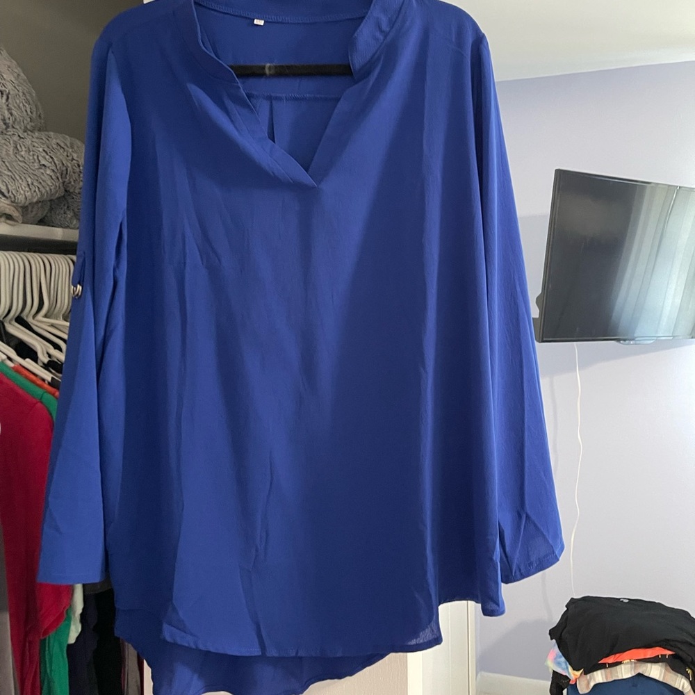 Women’s top